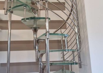 Interni - Villa via Beleasco, Moneglia - foto 14