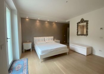 Interni - Villa via Beleasco, Moneglia - foto 18