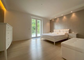 Interni - Villa via Beleasco, Moneglia - foto 19