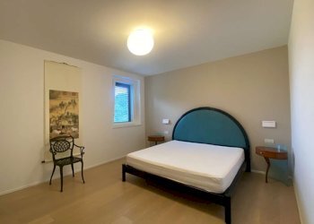 Interni - Villa via Beleasco, Moneglia - foto 21