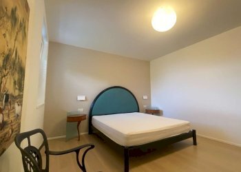 Interni - Villa via Beleasco, Moneglia - foto 22