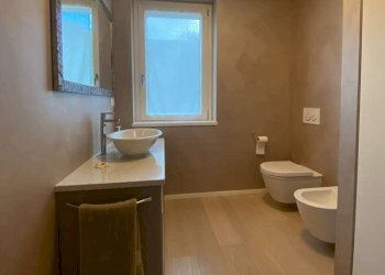 Interni - Villa via Beleasco, Moneglia - foto 25