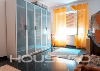 Altro - Bilocale via Giovanni Opisso, 76, Genova (zona Pegli) - foto 24