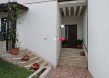 Villa Via Francesco Petrarca, Crispiano - foto 4