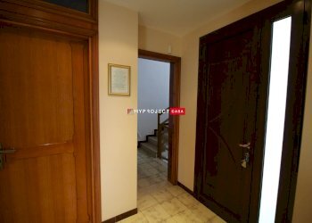 Villa Via Francesco Petrarca, Crispiano - foto 5