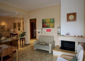 Villa Via Francesco Petrarca, Crispiano - foto 6