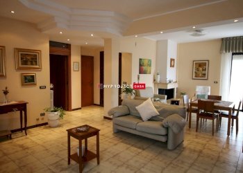 Villa Via Francesco Petrarca, Crispiano - foto 7