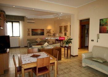 Villa Via Francesco Petrarca, Crispiano - foto 8