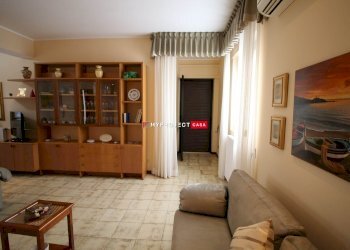 Villa Via Francesco Petrarca, Crispiano - foto 9