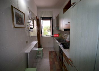 Villa Via Francesco Petrarca, Crispiano - foto 10