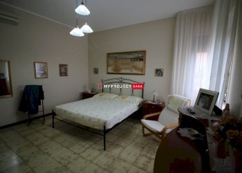 Villa Via Francesco Petrarca, Crispiano - foto 12