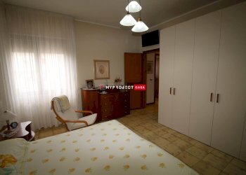 Villa Via Francesco Petrarca, Crispiano - foto 13