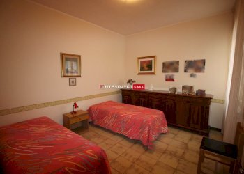 Villa Via Francesco Petrarca, Crispiano - foto 14