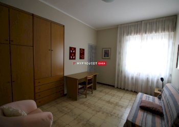 Villa Via Francesco Petrarca, Crispiano - foto 16