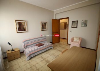 Villa Via Francesco Petrarca, Crispiano - foto 17