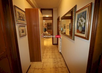 Villa Via Francesco Petrarca, Crispiano - foto 18