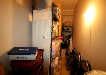 Villa Via Francesco Petrarca, Crispiano - foto 19