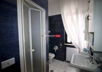 Villa Via Francesco Petrarca, Crispiano - foto 20