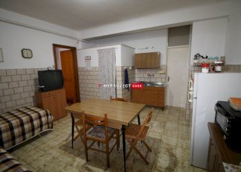 Villa Via Francesco Petrarca, Crispiano - foto 21