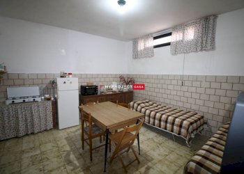 Villa Via Francesco Petrarca, Crispiano - foto 22