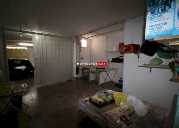 Villa Via Francesco Petrarca, Crispiano - foto 23