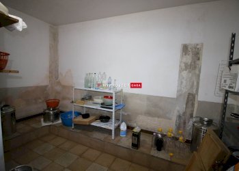 Villa Via Francesco Petrarca, Crispiano - foto 24