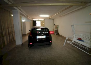 Villa Via Francesco Petrarca, Crispiano - foto 25