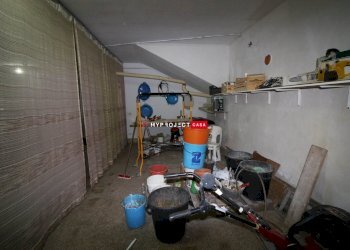 Villa Via Francesco Petrarca, Crispiano - foto 26