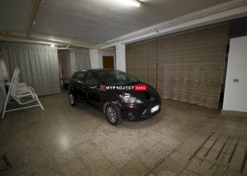 Villa Via Francesco Petrarca, Crispiano - foto 27