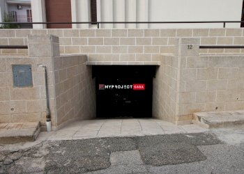 Villa Via Francesco Petrarca, Crispiano - foto 29