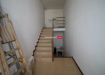 Villa Via Francesco Petrarca, Crispiano - foto 30