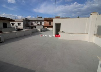 Villa Via Francesco Petrarca, Crispiano - foto 31