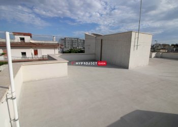 Villa Via Francesco Petrarca, Crispiano - foto 32