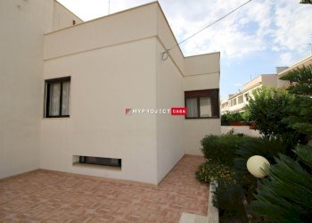 Villa Via Francesco Petrarca, Crispiano - foto 33