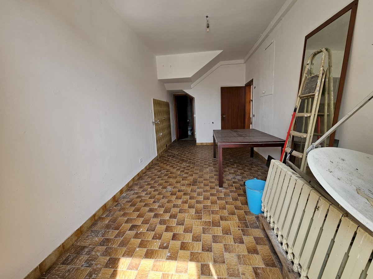 Independent house Ravenna (neighborhood Porto Fuori) - photo 2