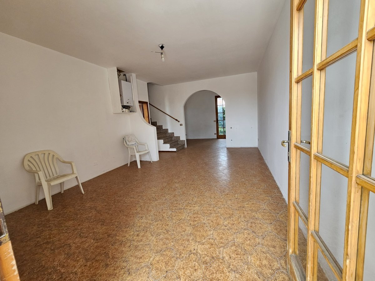 Independent house Ravenna (neighborhood Porto Fuori) - photo 3