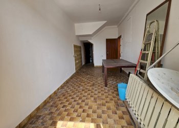 Casa indipendente Ravenna (zona Porto Fuori) - foto 2