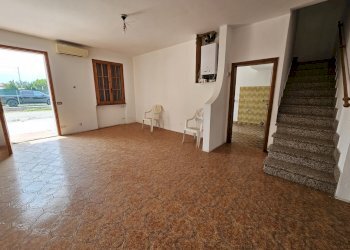 Casa indipendente Ravenna (zona Porto Fuori) - foto 4