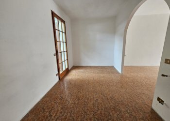 Casa indipendente Ravenna (zona Porto Fuori) - foto 5