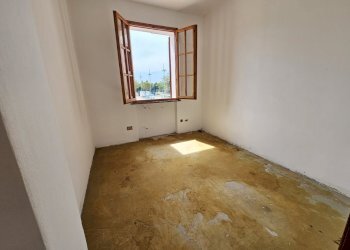 Casa indipendente Ravenna (zona Porto Fuori) - foto 6