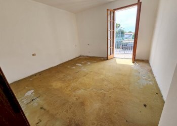 Casa indipendente Ravenna (zona Porto Fuori) - foto 7