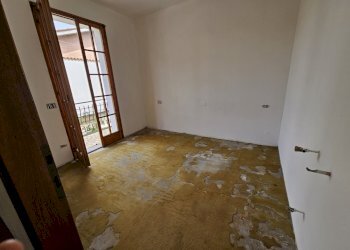 Casa indipendente Ravenna (zona Porto Fuori) - foto 8