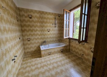 Casa indipendente Ravenna (zona Porto Fuori) - foto 9