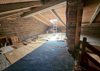 Casa indipendente Ravenna (zona Porto Fuori) - foto 10