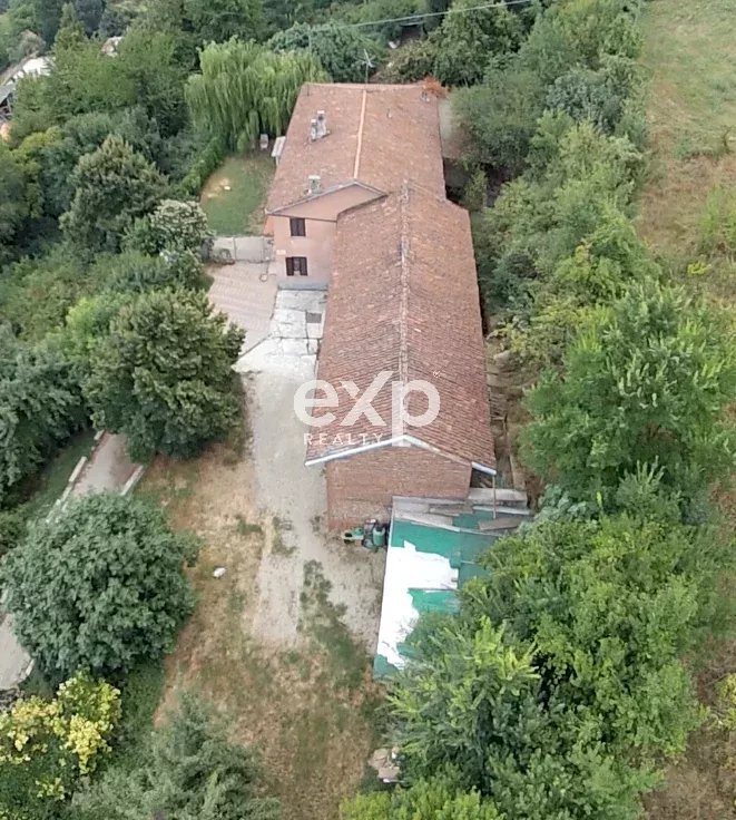 Independent house Strada Santo Spirito, Asti - photo 2