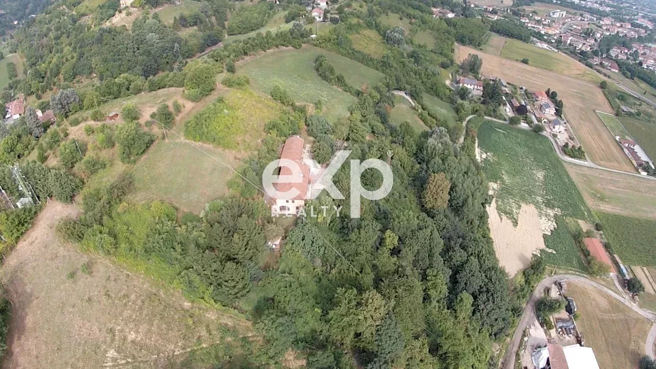 Independent house Strada Santo Spirito, Asti - photo 3