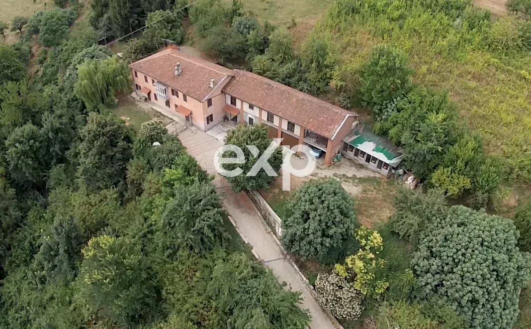 Casa indipendente Strada Santo Spirito, Asti - foto 1