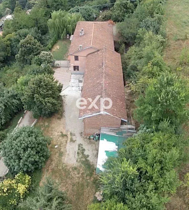 Casa indipendente Strada Santo Spirito, Asti - foto 2