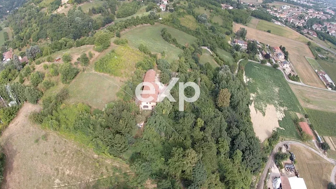 Casa indipendente Strada Santo Spirito, Asti - foto 3