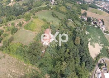 Independent house Strada Santo Spirito, Asti - photo 3